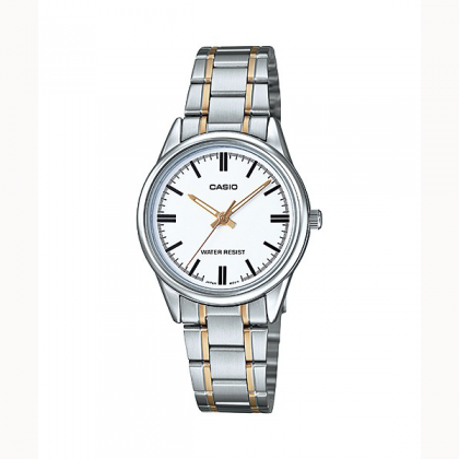 CASIO ltp-v005sg-